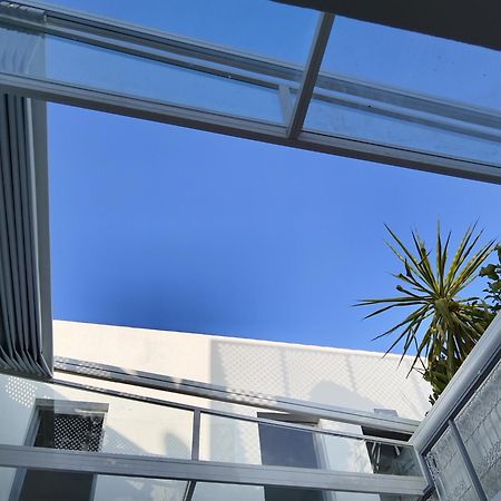 Riad L'Arganier มาร์ราเกช ภายนอก รูปภาพ