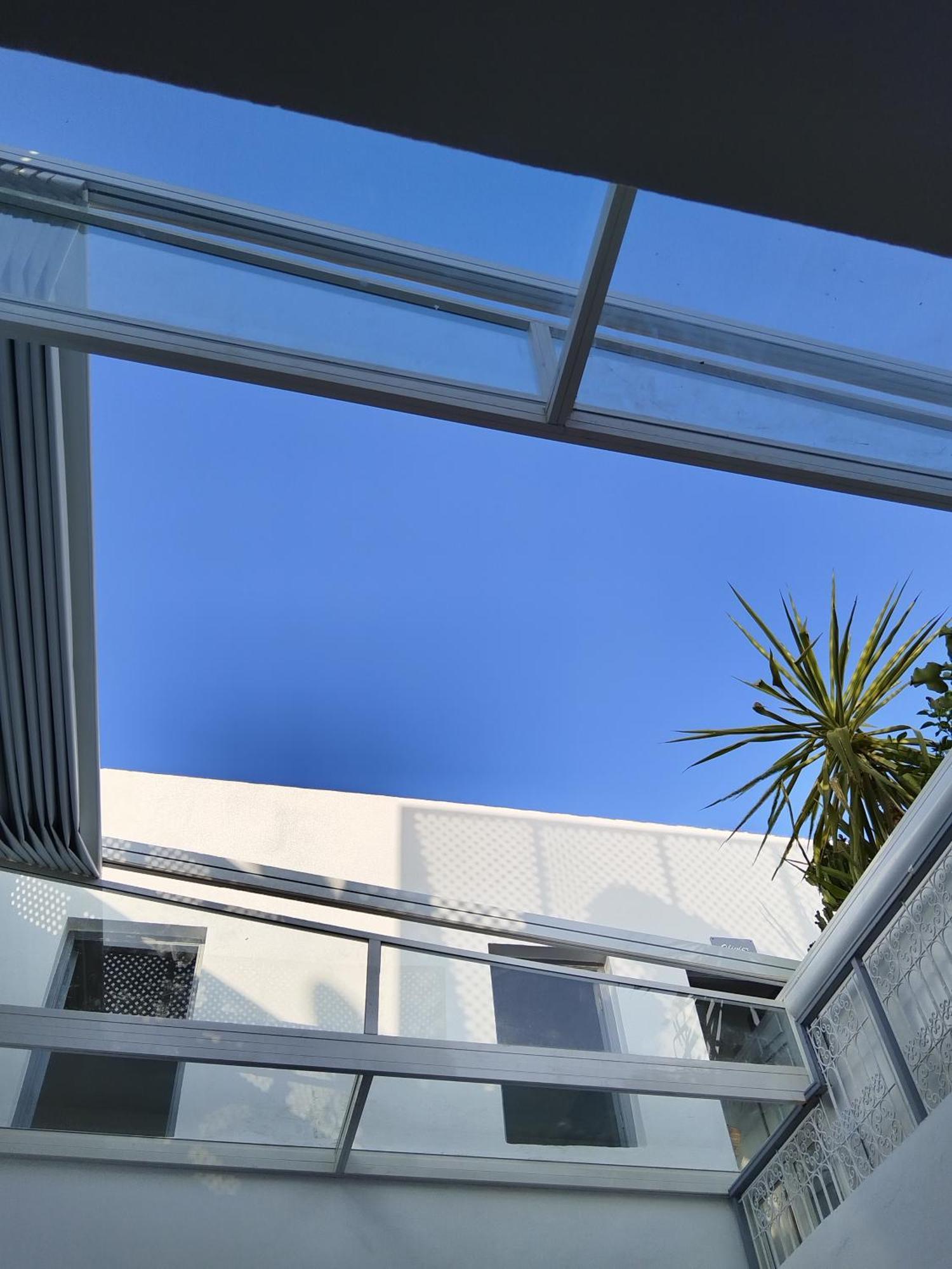 Riad L'Arganier มาร์ราเกช ภายนอก รูปภาพ